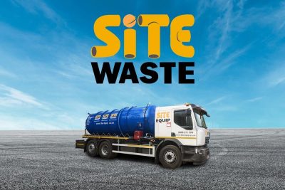 Liquid Waste Disposal Guildford