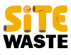 Site Waste Logo