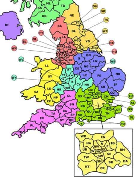 Site Waste - Liquid Waste Management - South Of England